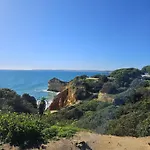 Сasa de vacaciones Prainha Townhouse By The Sea Alvor