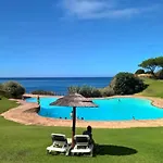 Prainha Townhouse By The Sea Сasa de vacaciones *