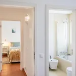Prainha Townhouse By The Sea * Alvor