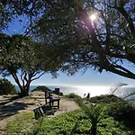 Prainha Townhouse By The Sea * アルヴォル