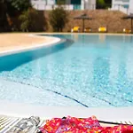 Prainha Townhouse By The Sea