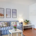Prainha Townhouse By The Sea