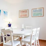 Prainha Townhouse By The Sea 別荘