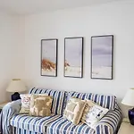 Prainha Townhouse By The Sea 別荘 *