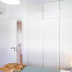 別荘 Prainha Townhouse By The Sea *