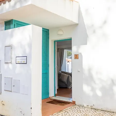 Prainha Townhouse By The Sea *