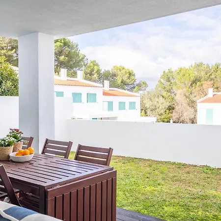 Prainha Townhouse By The Sea Alvor