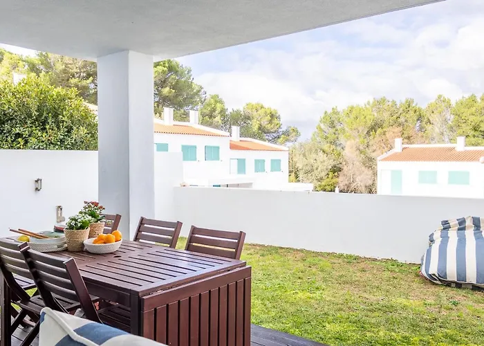 Prainha Townhouse By The Sea Alvor