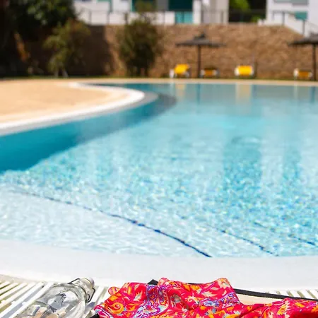 Prainha Townhouse By The Sea